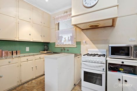 Property photo of 82 Curdie Street Cobden VIC 3266