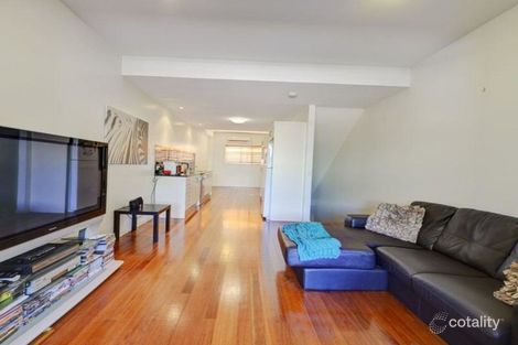 Property photo of 5/254 Riding Road Balmoral QLD 4171
