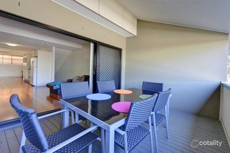 Property photo of 5/254 Riding Road Balmoral QLD 4171