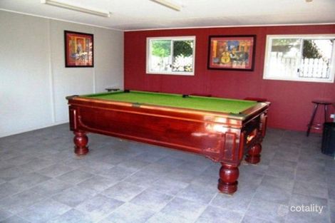 Property photo of 23 James Street Mackay QLD 4740