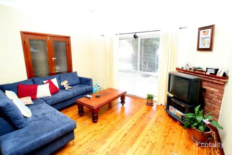 Property photo of 8 Darley Road Bardwell Park NSW 2207