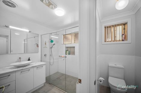 Property photo of 2/32 Parkway Drive Tuncurry NSW 2428