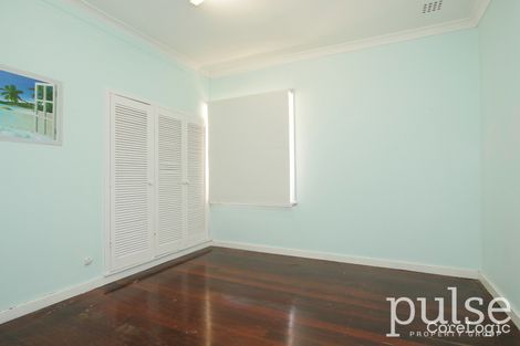 Property photo of 96 Bateman Road Mount Pleasant WA 6153