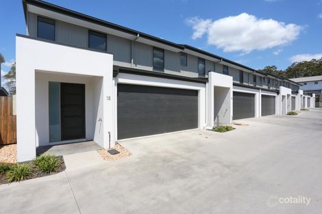 Property photo of 13/7 Chelmsford Road Mango Hill QLD 4509