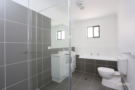 Property photo of 13/7 Chelmsford Road Mango Hill QLD 4509