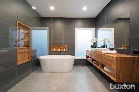 Property photo of 2 Cameron Street Cheltenham VIC 3192