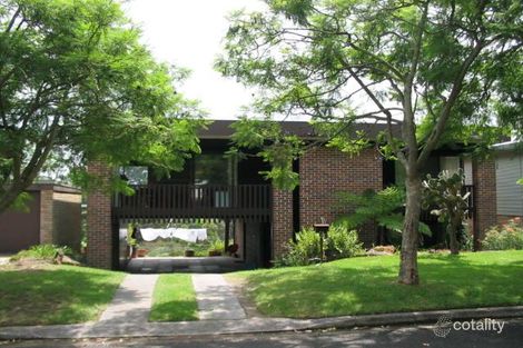 6 Alkira Cct, Narraweena, NSW 2099