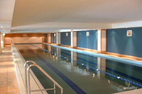 Property photo of 7709/177-219 Mitchell Road Erskineville NSW 2043