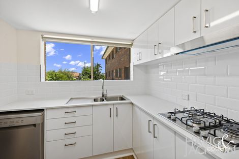 Property photo of 4/4 Bonython Street Windsor QLD 4030