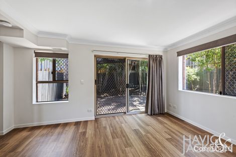 Property photo of 4/4 Bonython Street Windsor QLD 4030