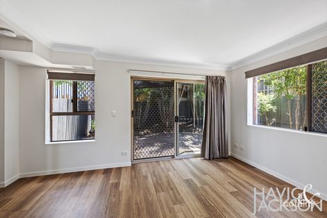 Property photo of 4/4 Bonython Street Windsor QLD 4030