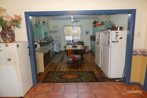 Property photo of 70 Arkaba Street Hawker SA 5434