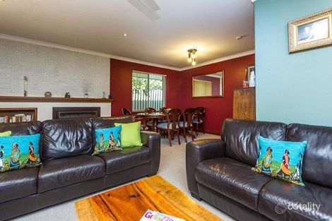 Property photo of 14 Dracena Street Greenwood WA 6024