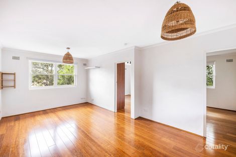 Property photo of 32/117 Denison Road Dulwich Hill NSW 2203