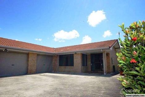 77 Caloola Dr, Tweed Heads, NSW 2485