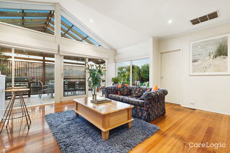 Property photo of 7 Kent Court Heidelberg VIC 3084