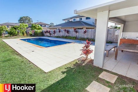 Property photo of 38/154 Goodfellows Road Murrumba Downs QLD 4503
