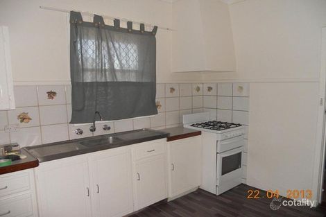 Property photo of 49 Finchley Crescent Balga WA 6061