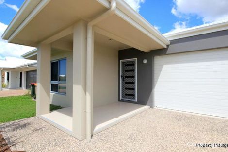 Property photo of 33 Madonis Way Burdell QLD 4818