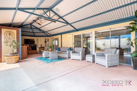 Property photo of 16 Goldfinch Loop Woodvale WA 6026