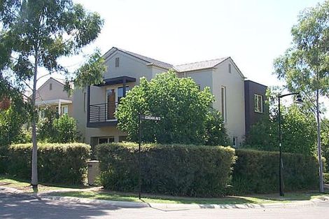 Property photo of 13 Konrads Avenue Newington NSW 2127