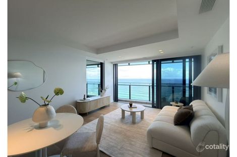12903/36 Old Burleigh Rd, Surfers Paradise, QLD 4217