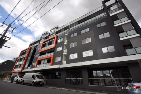 409/10-14 Hope St, Brunswick, VIC 3056