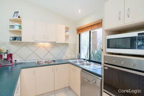 Property photo of 16 Ferngrove Avenue Upper Coomera QLD 4209