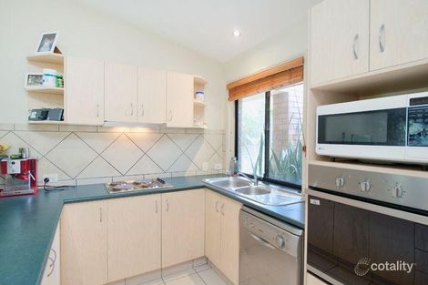 Property photo of 16 Ferngrove Avenue Upper Coomera QLD 4209