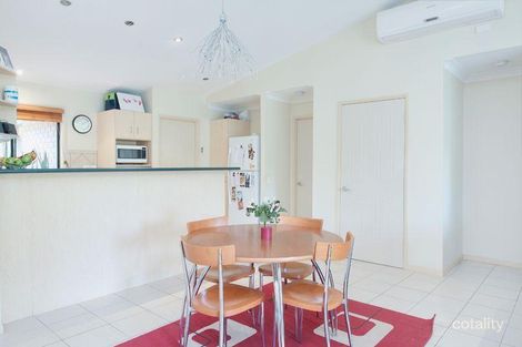 Property photo of 16 Ferngrove Avenue Upper Coomera QLD 4209