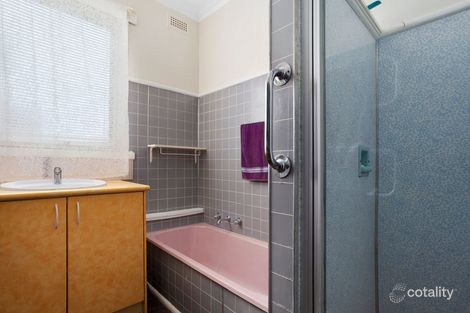 Property photo of 82 Curdie Street Cobden VIC 3266