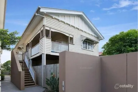 Property photo of 17/87-91 Beaudesert Road Moorooka QLD 4105