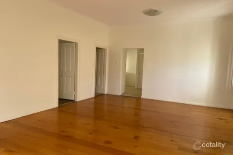 Property photo of 17/87-91 Beaudesert Road Moorooka QLD 4105