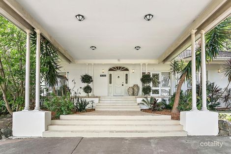 Property photo of 34 Eastern Avenue Mangerton NSW 2500