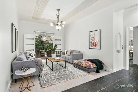 Property photo of 34 Eastern Avenue Mangerton NSW 2500