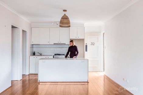 Property photo of 32/117 Denison Road Dulwich Hill NSW 2203