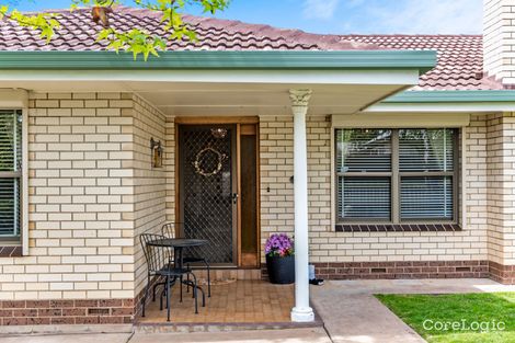 Property photo of 49 Albert Road Mount Barker SA 5251