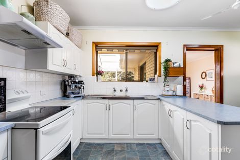 Property photo of 49 Albert Road Mount Barker SA 5251
