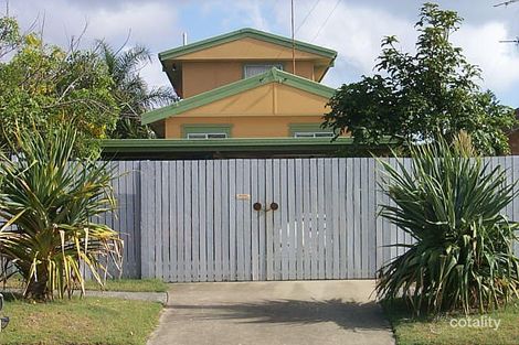 33 Arthur St, Mermaid Beach, QLD 4218