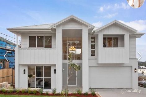 82 Irrigator Dr, North Richmond, NSW 2754