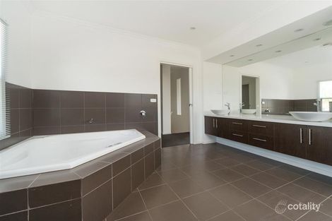 Property photo of 67 Foam Street Rosebud VIC 3939