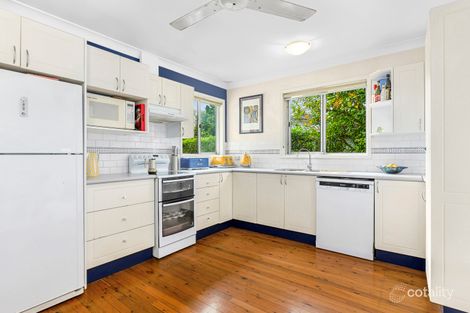 Property photo of 62 Tyne Crescent North Richmond NSW 2754