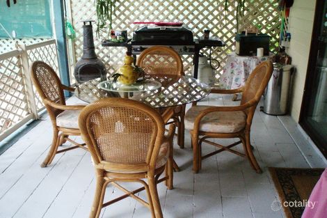 14 Blythe St, Burrum Town, QLD 4659