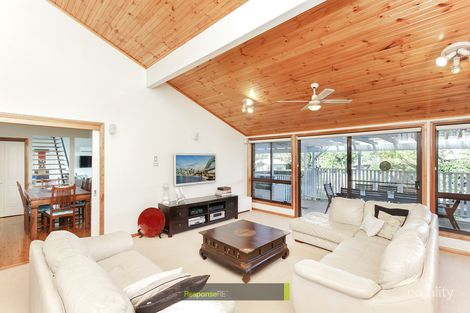 Property photo of 28 Palace Road Baulkham Hills NSW 2153