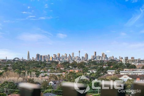 Property photo of 503/570 New Canterbury Road Hurlstone Park NSW 2193