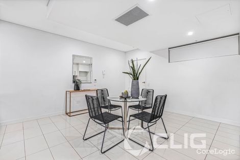 Property photo of 503/570 New Canterbury Road Hurlstone Park NSW 2193