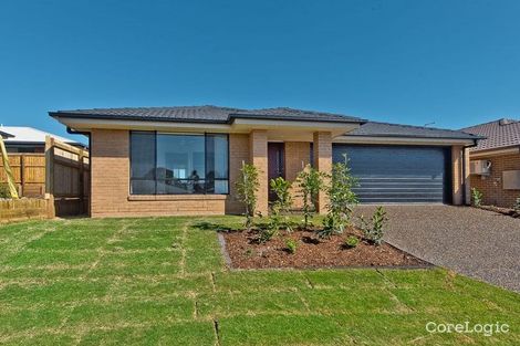 Property photo of 11 Quail Court Redbank Plains QLD 4301