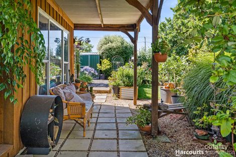 Property photo of 21 Ross Avenue Invermay TAS 7248