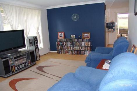 Property photo of 9 Suffolk Close Coffs Harbour NSW 2450
