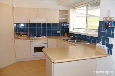 Property photo of 9 Suffolk Close Coffs Harbour NSW 2450